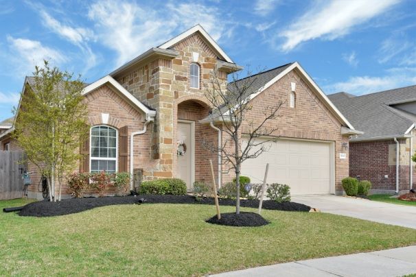 https://AmieWilliams.NewConstructionHomesForYou.com