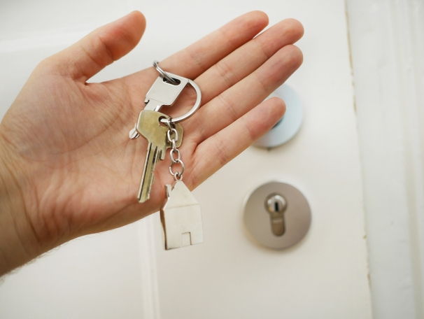 https://AmieWilliams.StopRentingStartOwning.com